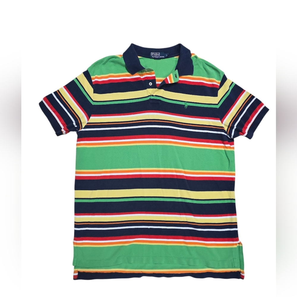 Polo Ralph Lauren